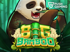 Seninle yeniden 1. bölüm. Superb casino slots.51